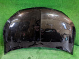 MASKA POKRYWA SILNIKA OPEL CROSSLAND X 16-