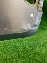 KLAPA TYLNA TYŁ BAGAŻNIKA TOYOTA COROLLA E21 SEDAN 18-