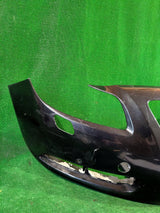 ZDERZAK PRZEDNI PRZÓD OPEL INSIGNIA A 08-13 NR.6282