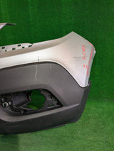 ZDERZAK PRZEDNI OPEL MOKKA A 13- NR.7276