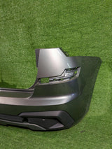 ZDERZAK TYLNY TYŁ SKODA KAMIQ LIFT 23- NR.7749