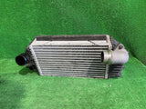 CHŁODNICA POWIETRZA INTERCOOLER KIA SPORTAGE V TUCSON IV
