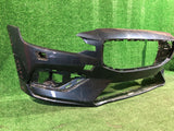 ZDERZAK PRZEDNI VOLVO S60 II V60 III 18- nr.2427 NR.2427