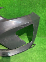 ZDERZAK PRZEDNI PRZÓD KIA CEED III GT 17- NR.5439