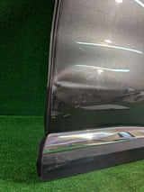 DRZWI TYLNE LEWE LEWY TYŁ FORD PUMA MK2 NR.2794