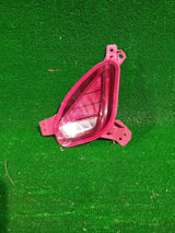 LAMPA TYLNA TYŁ PRZECIWMGIELNA LEWA KIA XCEED X-CEED