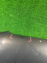 MASKA POKRYWA SILNIKA AUDI A4 B8 08-