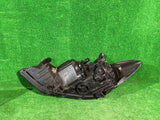 REFLEKTOR PRAWY HYUNDAI ELANTRA VI XENON NR:673