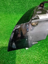 REFLEKTOR PRAWY AUDI A5 8T0 BI-XENON NIE SKRĘTNY NR.064
