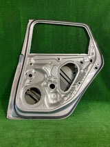 DRZWI TYŁ TYLNE PRAWE SEAT LEON IV KOMBI NR.2696