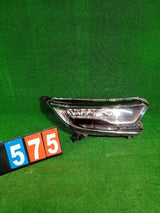 REFLEKTOR PRAWY PRZÓD HONDA CR-V V FULL LED 18-
