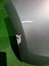 ZDERZAK TYLNY TYŁ OPEL ASTRA J IV HB LIFT 11- NR.6911