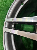 ALUFELGA MERCEDES SLS W197 19” 9,5J ET59