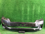 ZDERZAK PRZEDNI PRZÓD TOYOTA LAND CRUISER J150 LIFT NR.3150