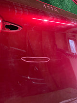 DRZWI PRAWE PRZEDNIE MAZDA CX-30 CX30