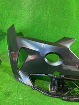 ZDERZAK PRZEDNI PRZÓD CUPRA FORMENTOR 5FF NR.4725