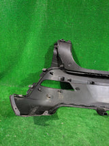 ZDERZAK TYLNY TYŁ HYUNDAI BAYON NR.7614