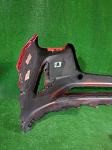ZDERZAK PRZEDNI PRZÓD MAZDA CX60 CX-60 NR.6060
