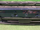 ZDERZAK PRZEDNI PRZÓD FORD TRANSIT CUSTOM LIFT NR.2257