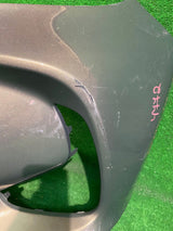 ZDERZAK PRZEDNI PRZÓD TOYOTA YARIS IV NR.4772