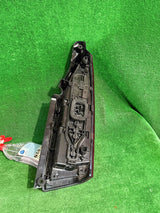 LAMPA TYŁ LEWA TOYOTA PROACE CITY II RIFTER BERLINGO COMBO E 19- 9819649280