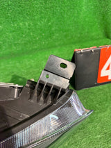 REFLEKTOR PRAWY FORD FOCUS MK4 FULL LED 18-21 nr:457