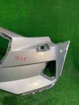 ZDERZAK PRZEDNI PRZÓD AUDI E-TRON 18- NR.4692