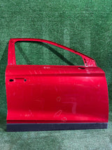 DRZWI PRZEDNIE PRAWE SEAT ARONA