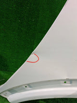 BŁOTNIK PRZEDNI PRAWY PRZÓD MINI COOPER R60 R61 NR.090