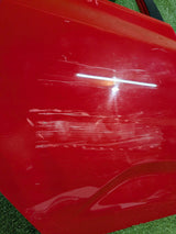 DRZWI TYLNE PRAWE PRAWY TYŁ KIA VENGA NR.3757