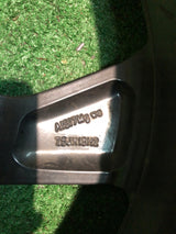 ALUFELGA FELGA ALUMINIOWA KIA 18” 7.5j ET50