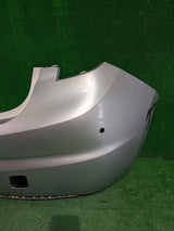 ZDERZAK TYLNY TYŁ OPEL ASTRA K HB 15- NR.6611