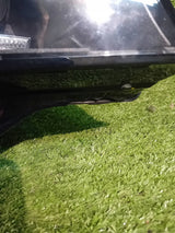 REFLEKTOR PRAWY PRZÓD BMW 3 G20 G21 FULL LED NR.885