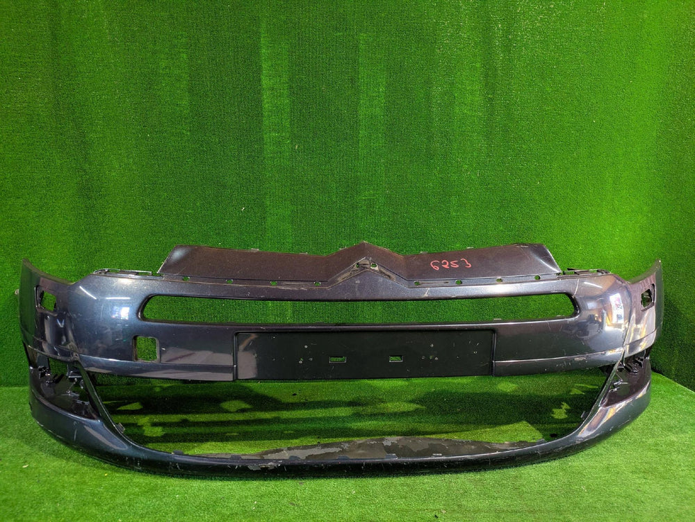 ZDERZAK PRZEDNI PRZÓD CITROEN C5 III 08- NR.6253