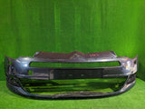 ZDERZAK PRZEDNI PRZÓD CITROEN C5 III 08- NR.6253