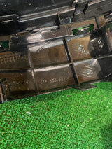 GRILL ATRAPA CUPRA FORMENTOR 5FF