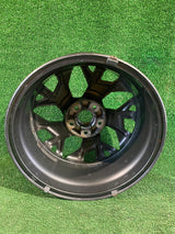 ALUFELGA HYUNDAI ELANTRA 17” 7J ET53