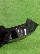 ZDERZAK PRZEDNI PRZÓD TOYOTA PROACE CITY 19- NR.7731