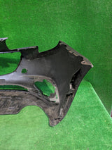 ZDERZAK PRZEDNI PRZÓD OPEL CORSA E 14-19