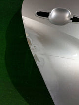 DRZWI TYLNE PRAWE PRAWY TYŁ TOYOTA YARIS IV NR.3413