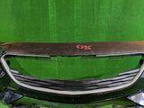 ZDERZAK PRZEDNI PRZÓD OPEL INSIGNIA B 17-20 NR.6295