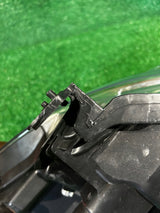 REFLEKTOR PRAWY HONDA HR-V II LIFT