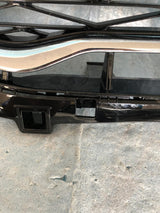 GRILL ATRAPA KIA CEED III LIFT NR.00