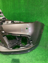 ZDERZAK PRZEDNI PRZÓD MITSUBISHI ASX LIFT 16- NR.5195