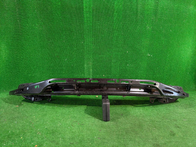 BELKA ZDERZAKA PRZEDNIEGO PRZÓD HONDA CIVIC X 17- NR.414