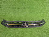 GRILL ATRAPA CHŁODNICY MITSUBISHI OUTLANDER III 18- SPORT NR.39