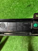 BLENDA LED HYUNDAI KONA II 92409BE000