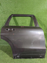 DRZWI TYLNE PRAWE PRAWY TYŁ VOLVO XC90 II NR.4029