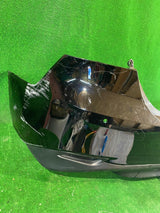 ZDERZAK TYLNY TYŁ TOYOTA CAMRY VIII 17- NR.4673