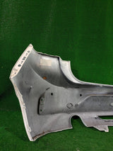 ZDERZAK TYLNY TYŁ OPEL CORSA F 19- NR.7567